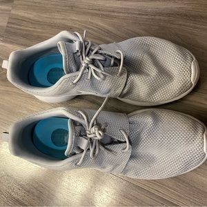 Mens Nike - Size 11.5